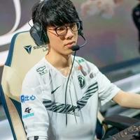 科维托娃遭遇十二连败，TES教练面临压力！的简单介绍-九游会