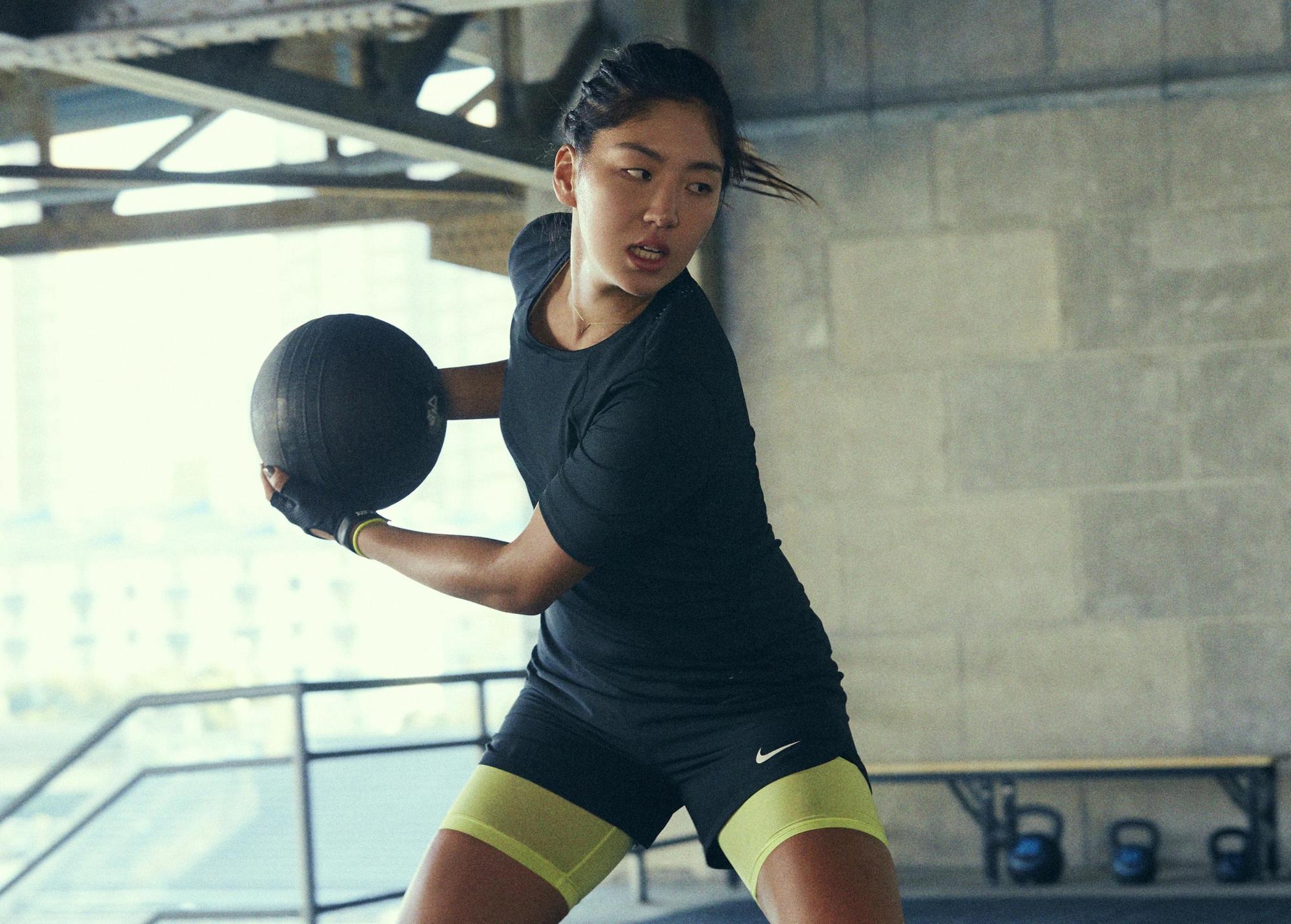 关于穆雷新星关键助攻表现惊艳，MAD未来可期！的信息-九游会最新网址